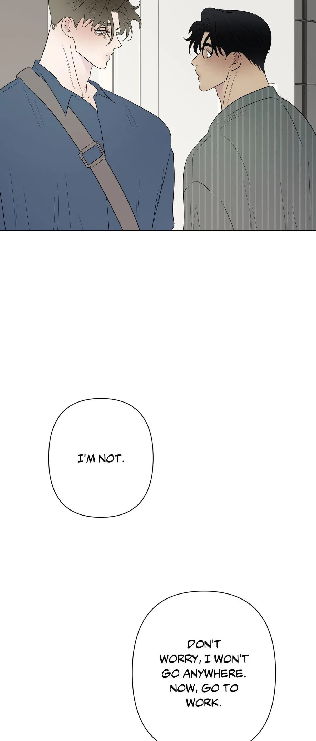 Chapter 28, page 40