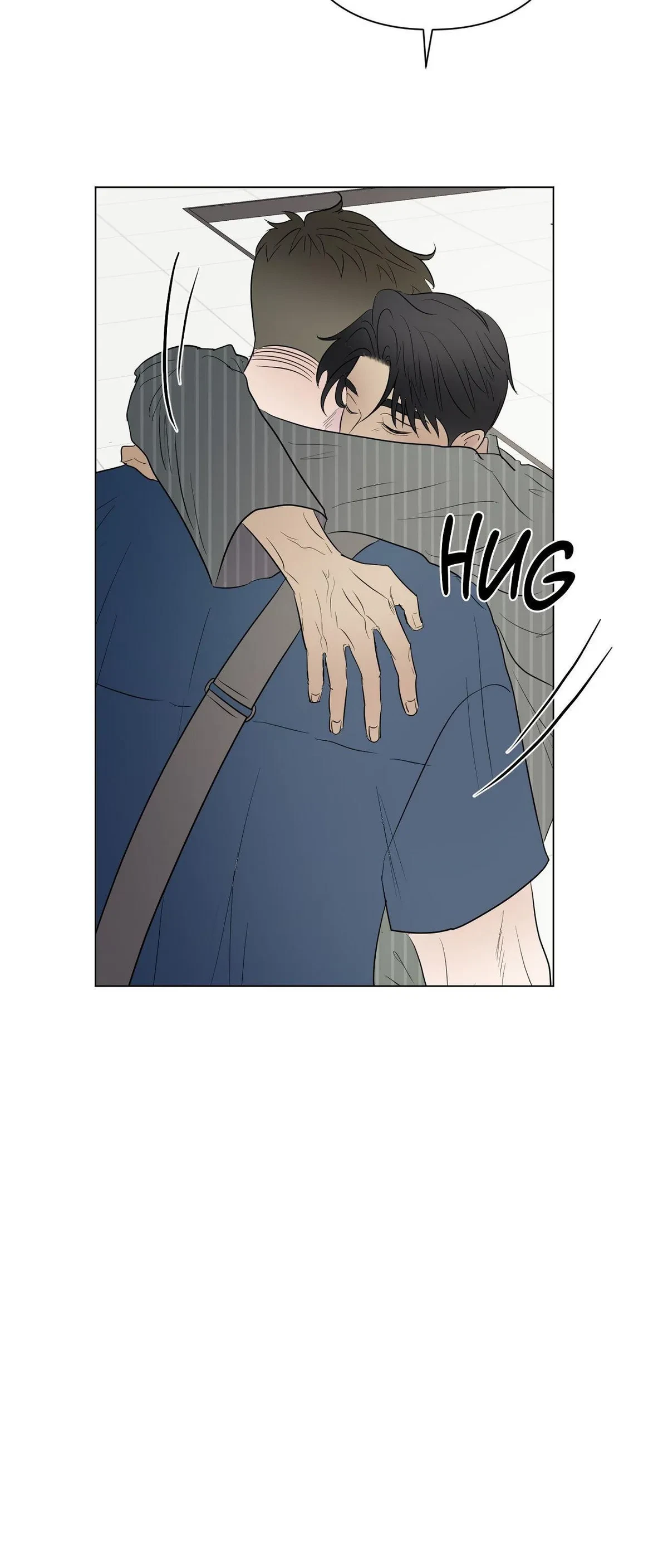 Chapter 28, page 41