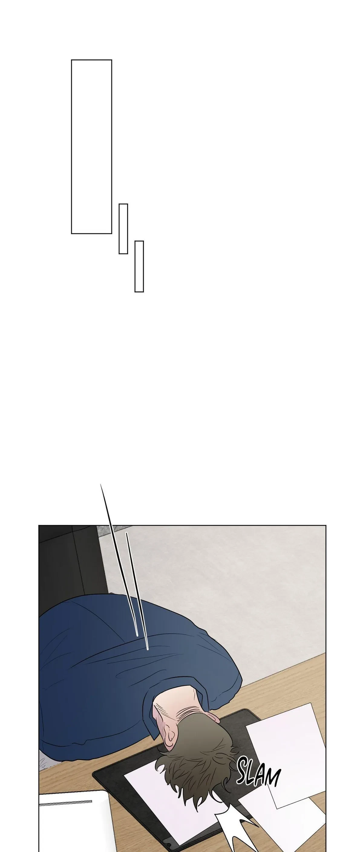 Chapter 28, page 42