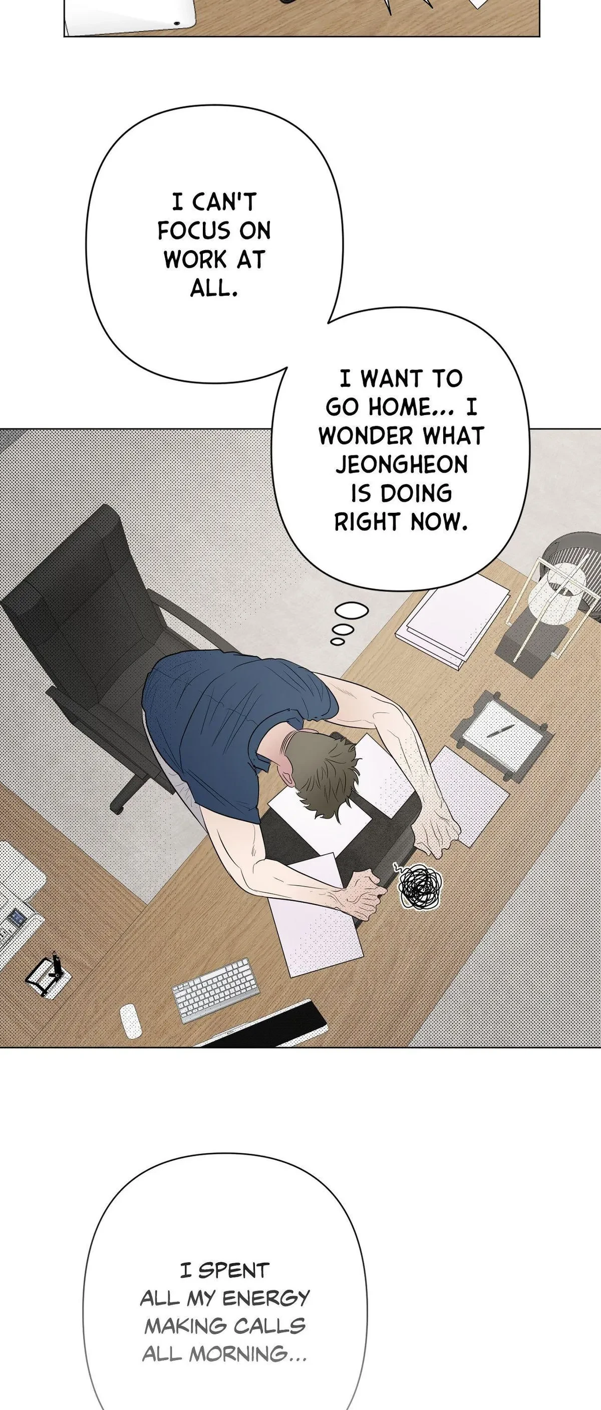 Chapter 28, page 43