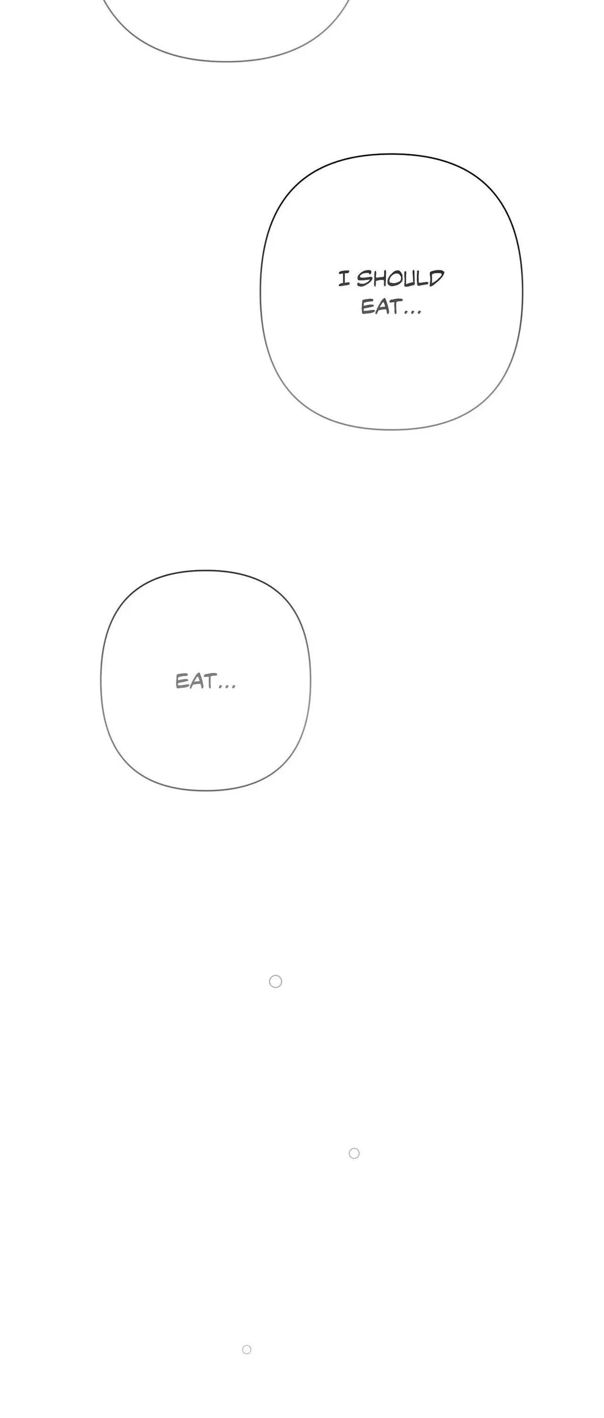 Chapter 28, page 44