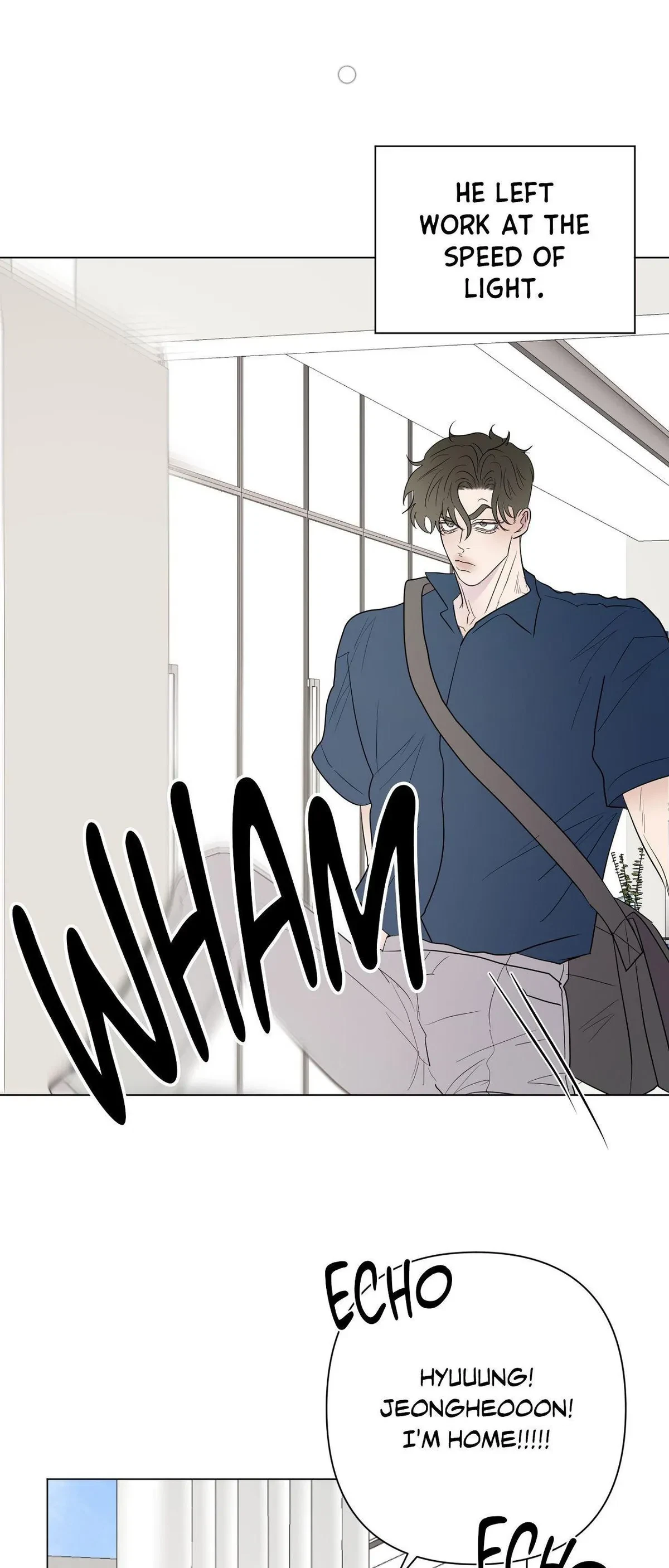 Chapter 28, page 45
