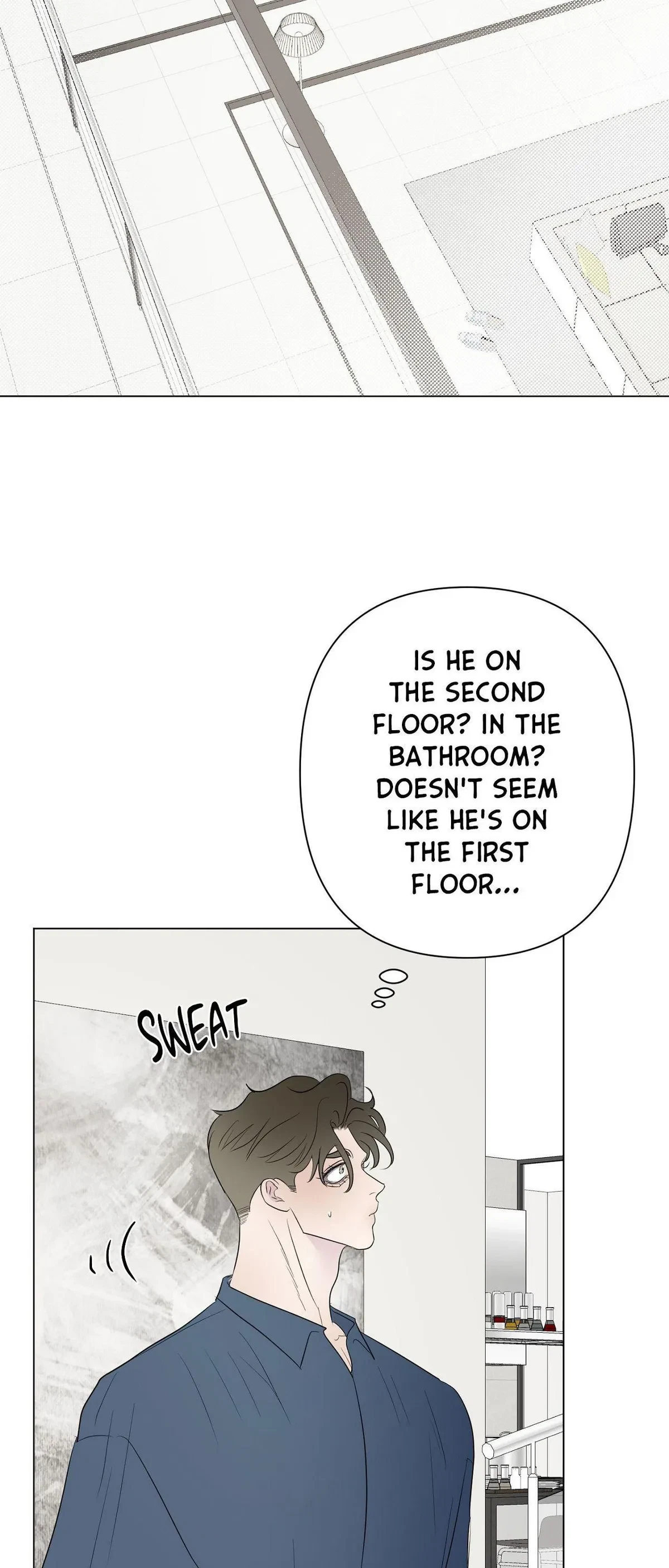 Chapter 28, page 47