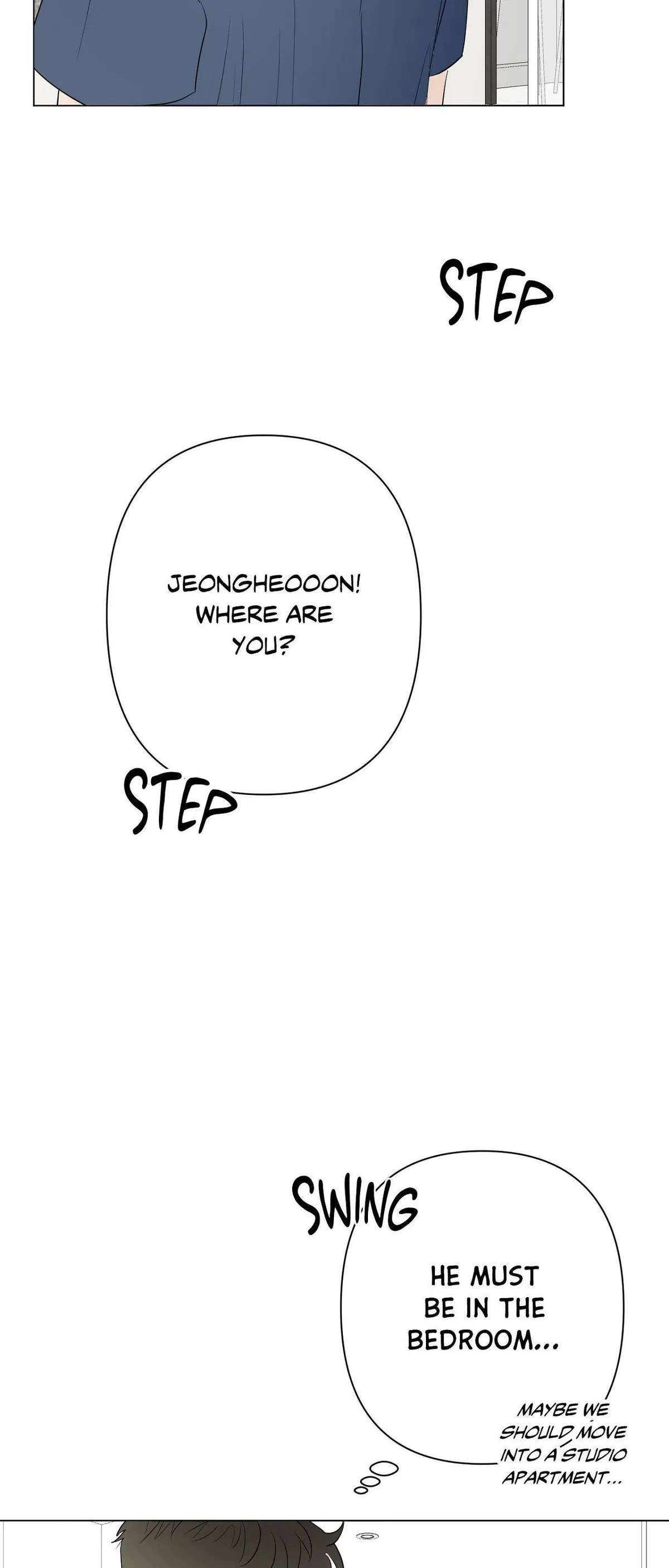 Chapter 28, page 48