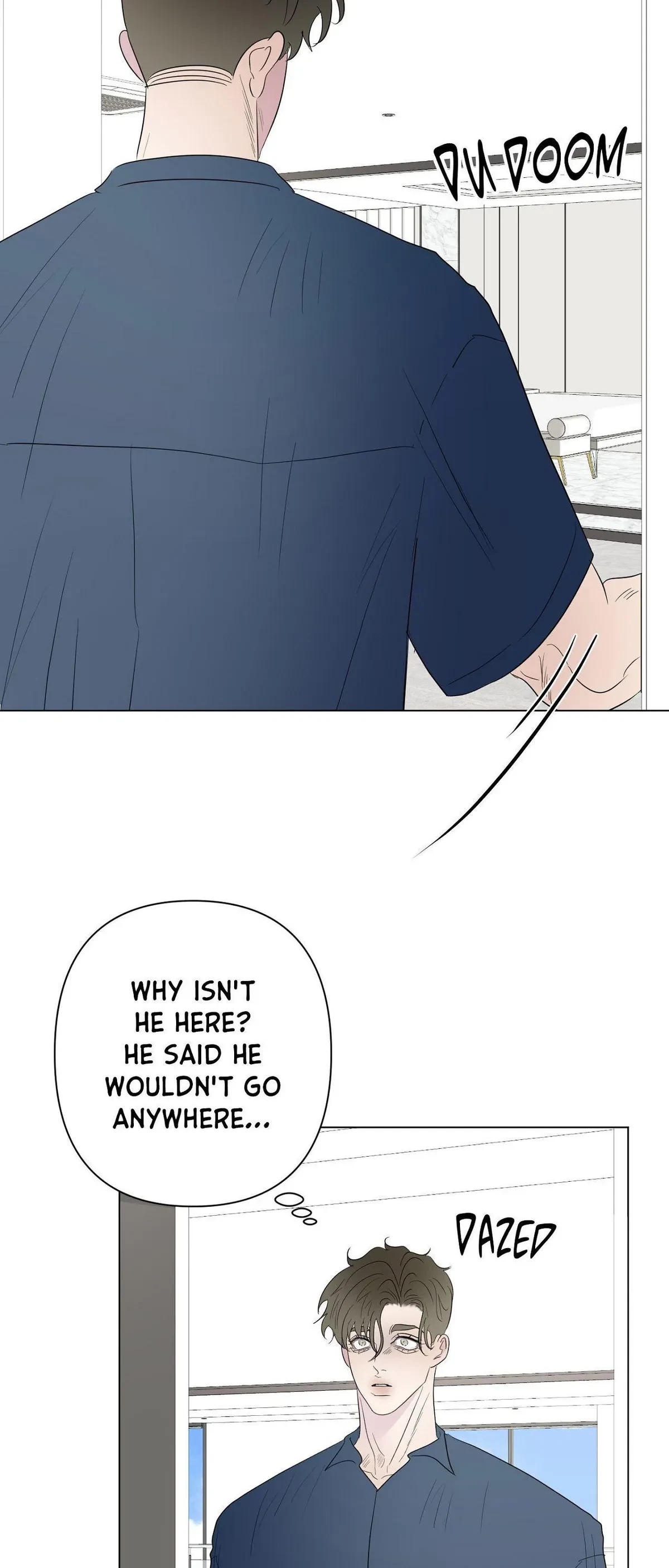 Chapter 28, page 49
