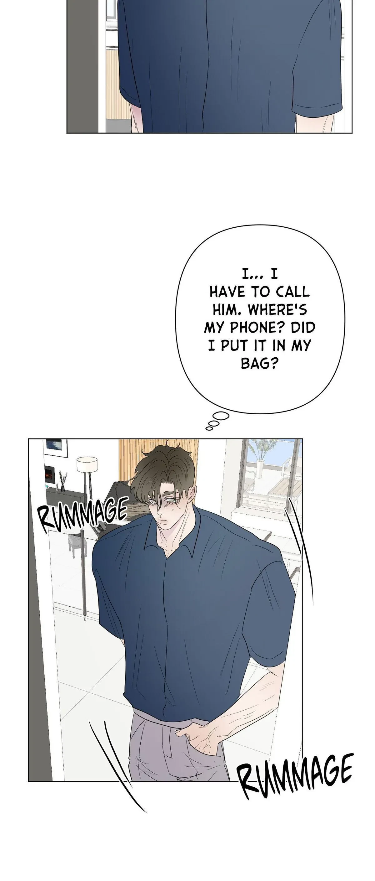 Chapter 28, page 50