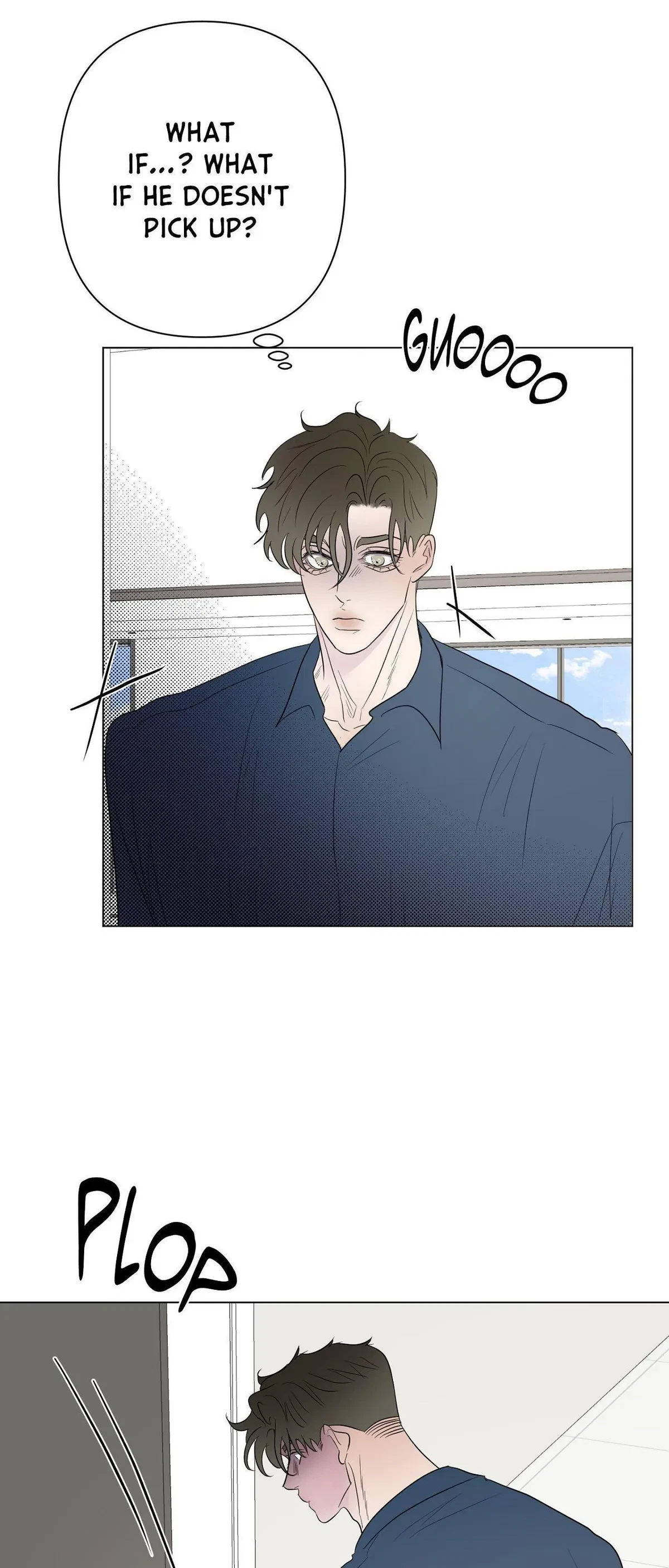 Chapter 28, page 51