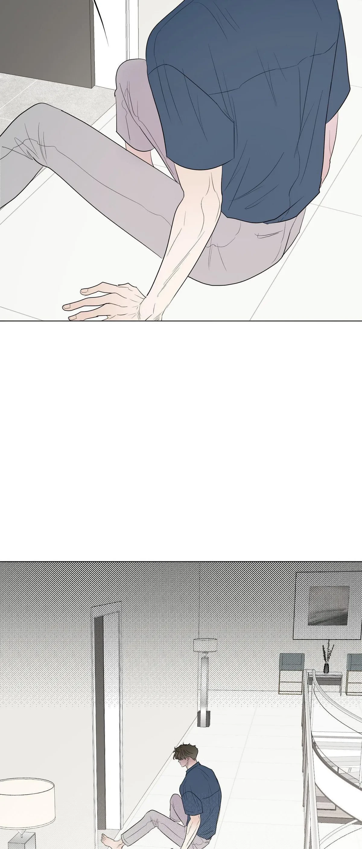 Chapter 28, page 52