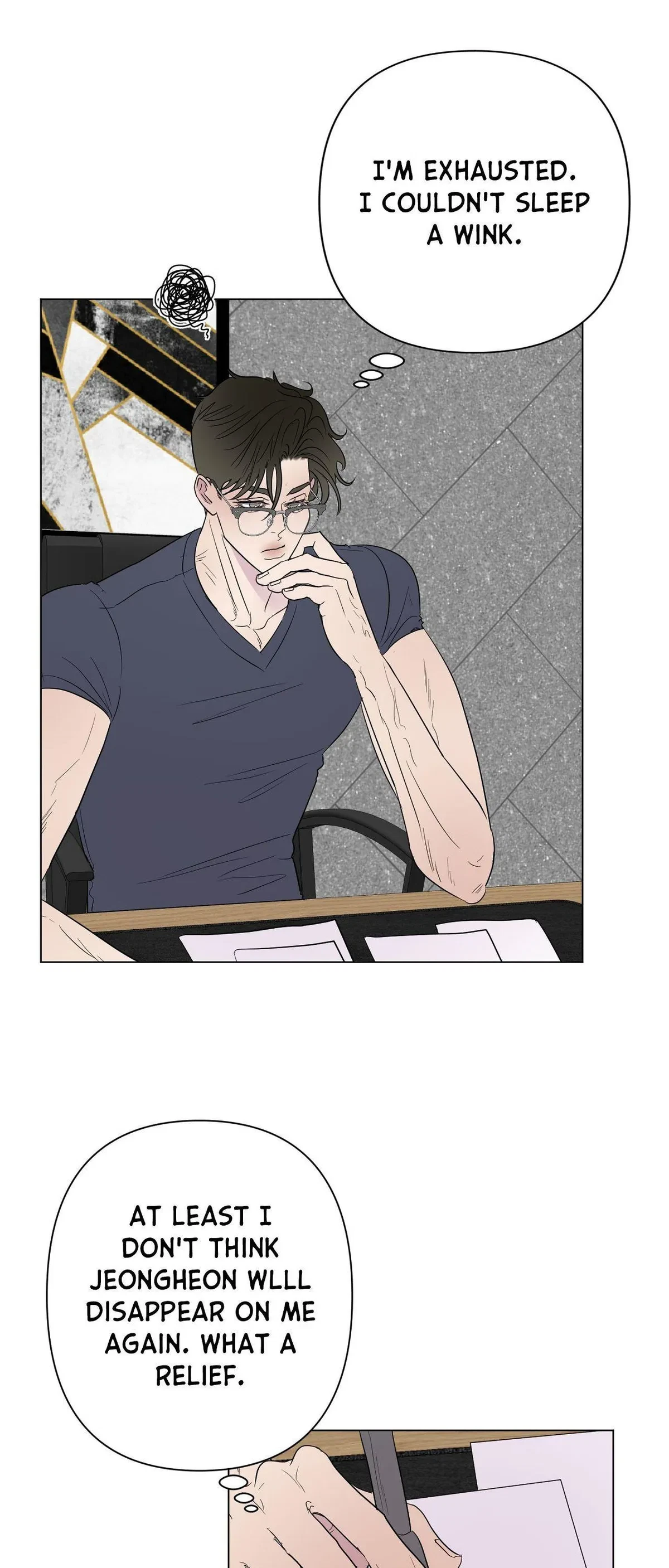 Chapter 28, page 6