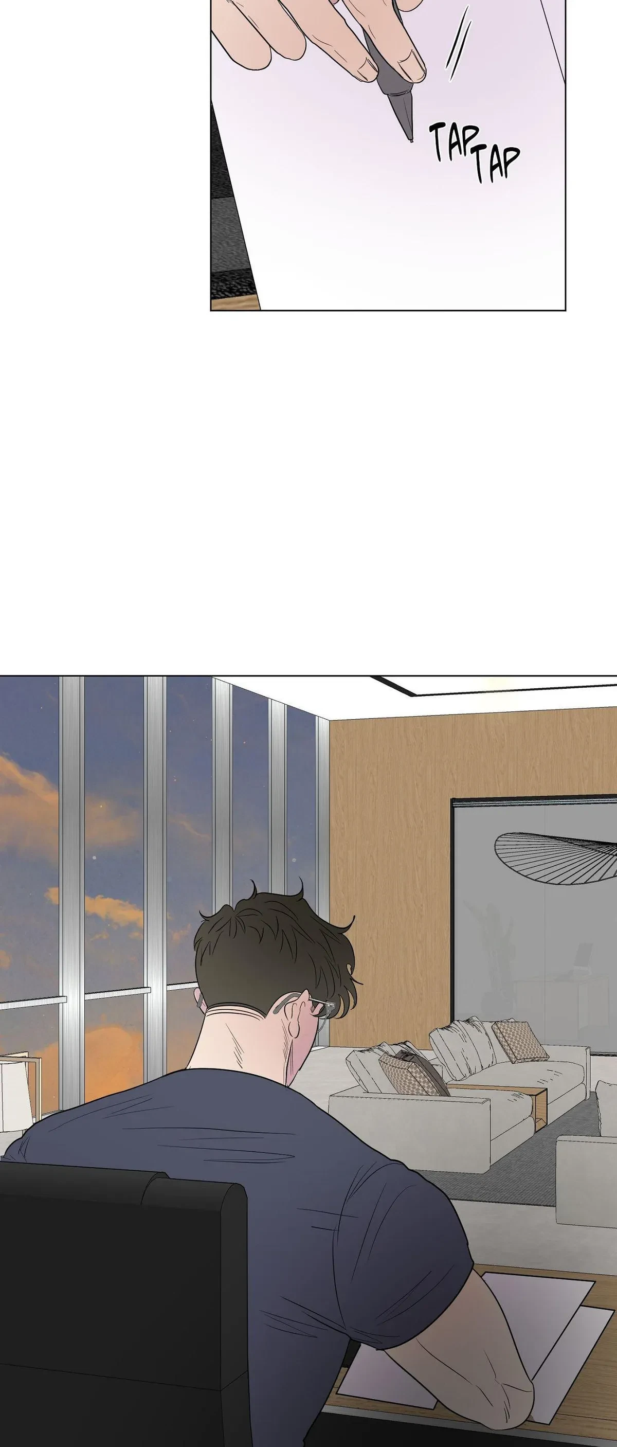 Chapter 28, page 7