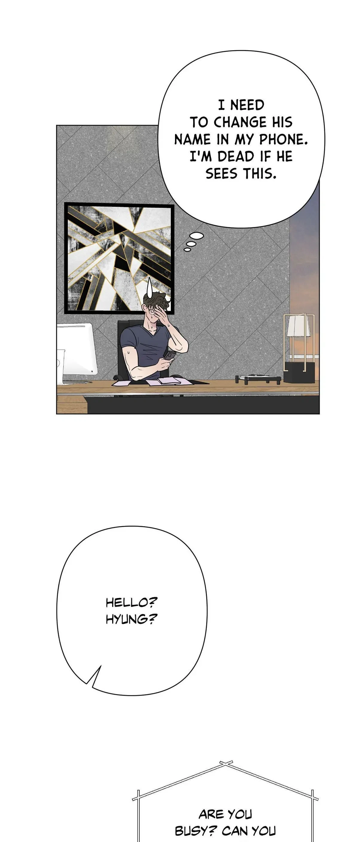 Chapter 28, page 9