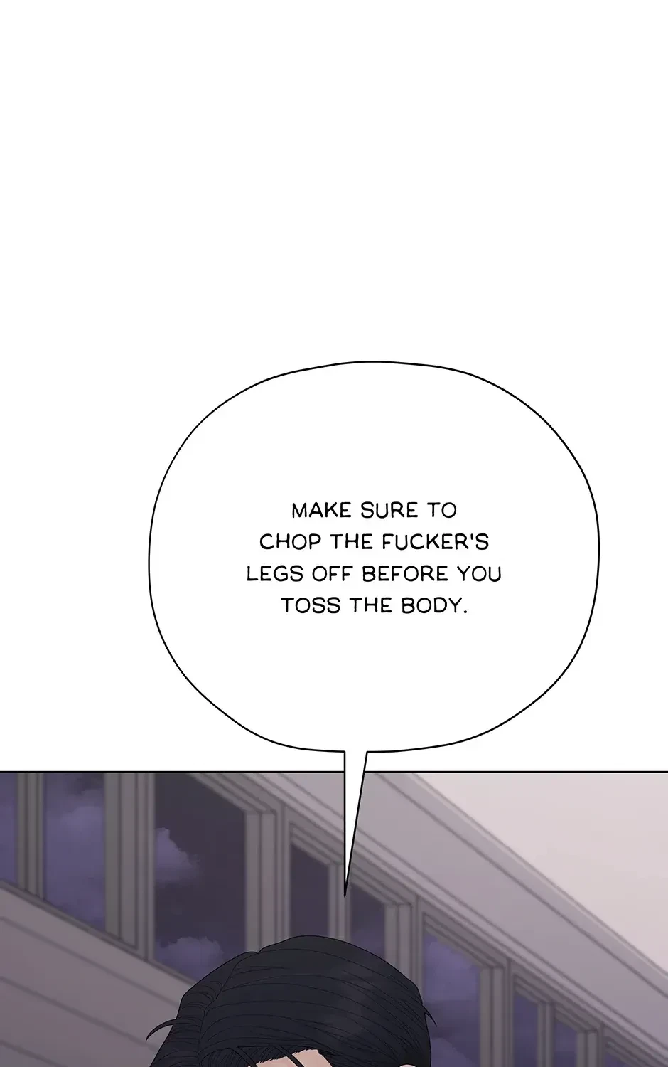 Chapter 8, page 100