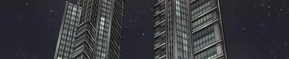 Chapter 8, page 105