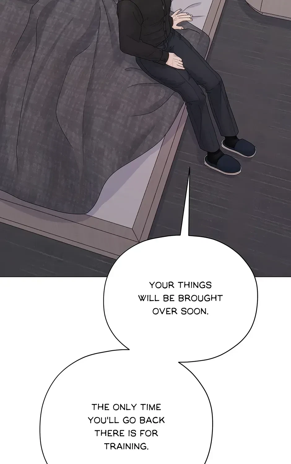 Chapter 8, page 120