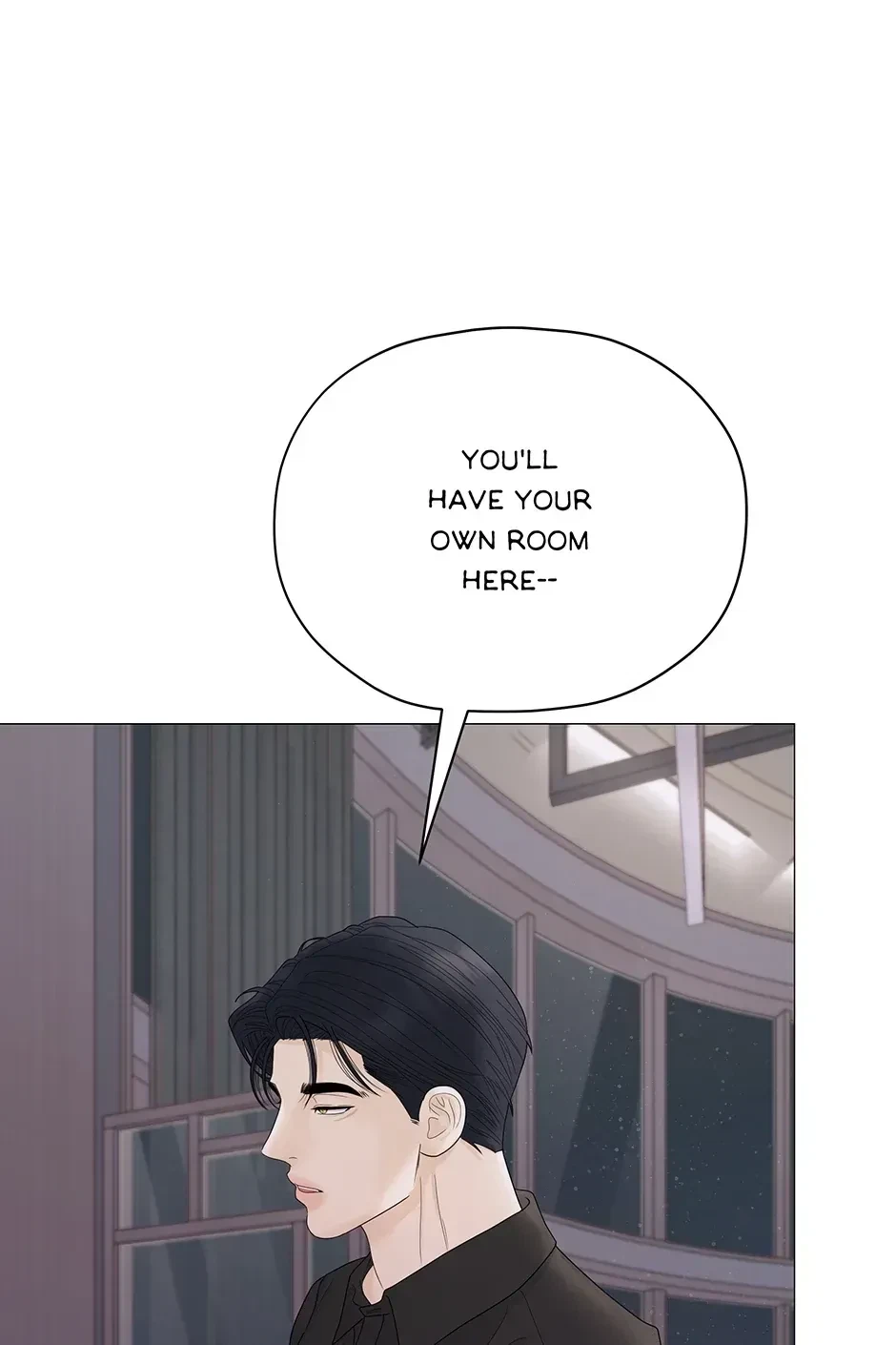 Chapter 8, page 122