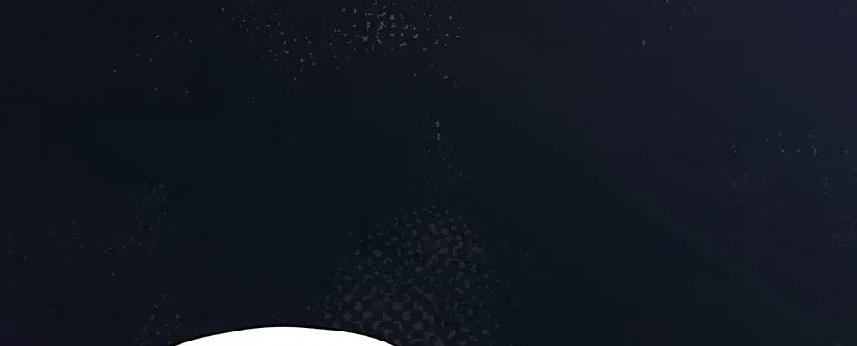 Chapter 8, page 126