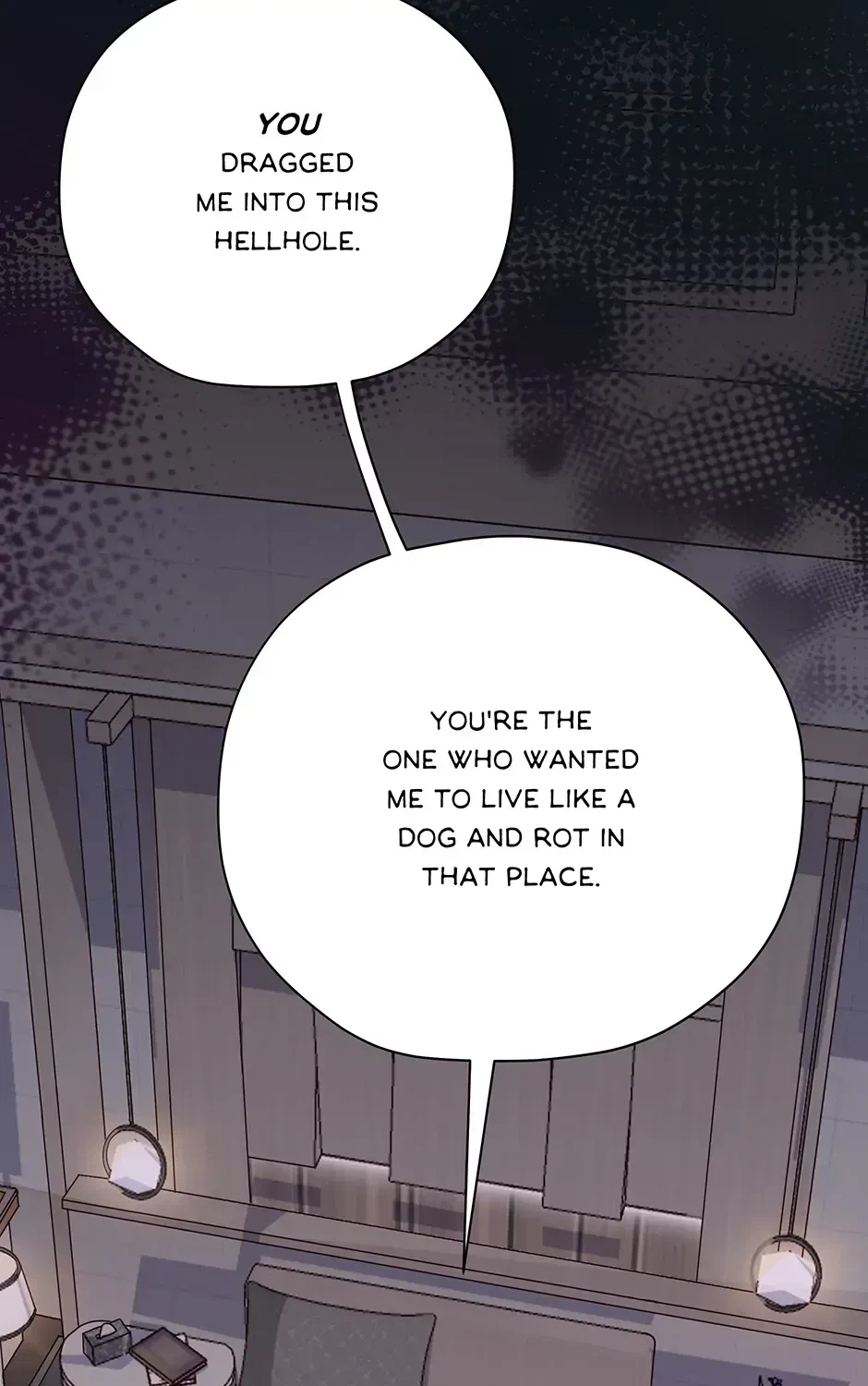 Chapter 8, page 127