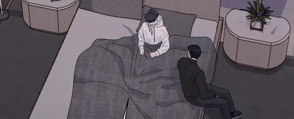 Chapter 8, page 128