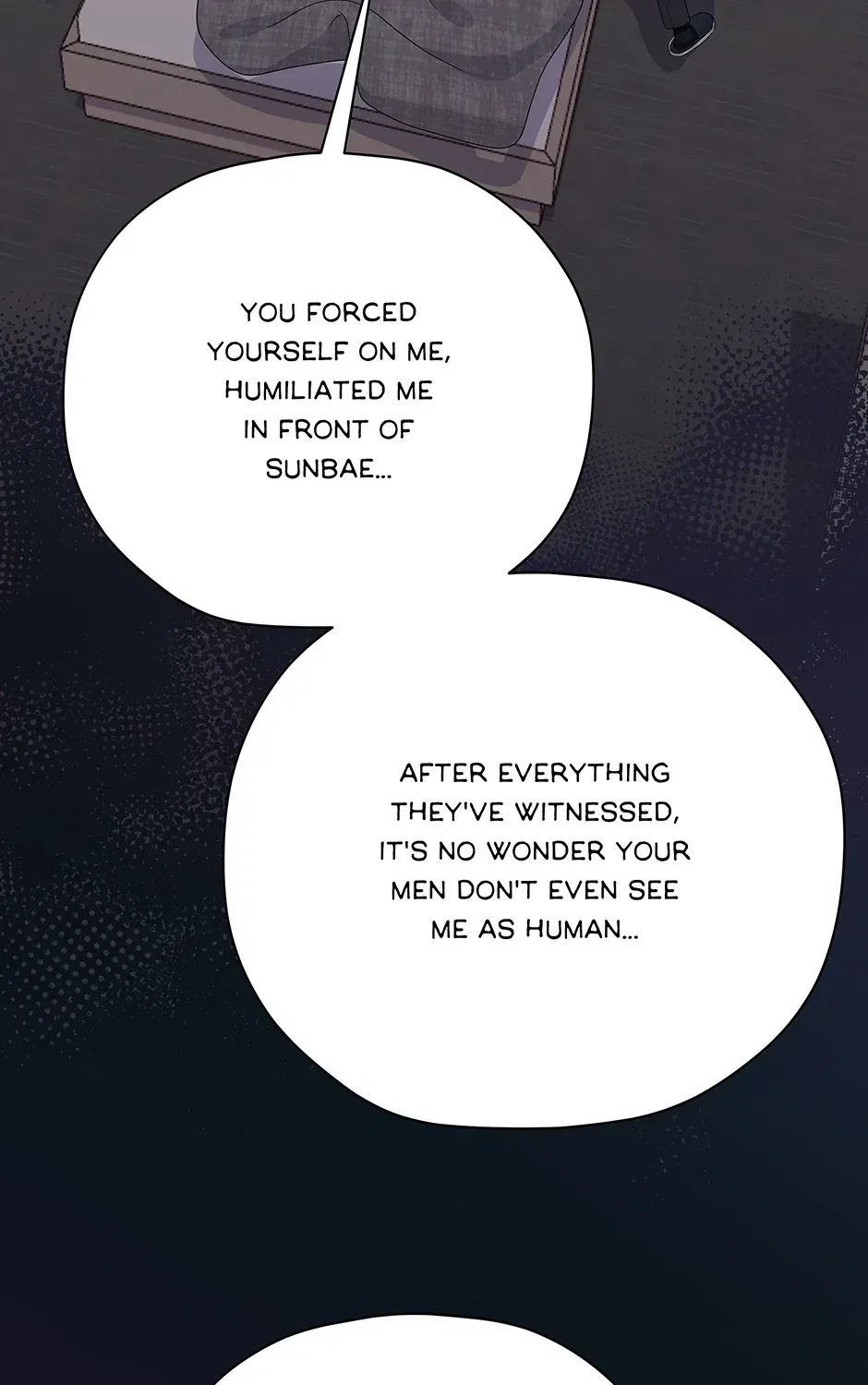 Chapter 8, page 129