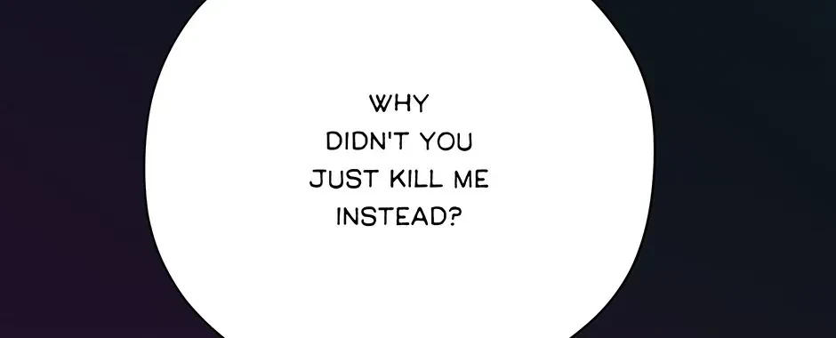 Chapter 8, page 130