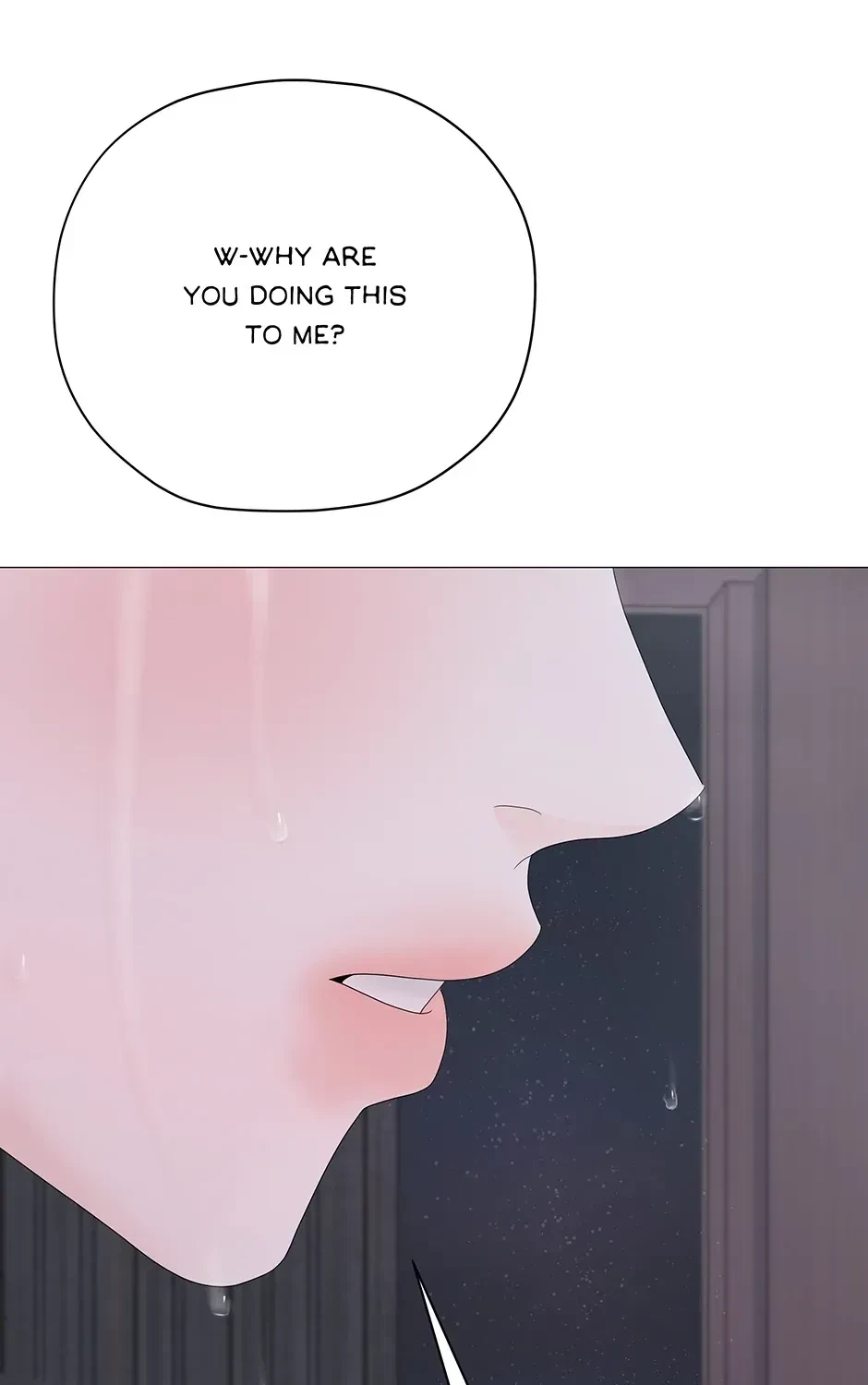 Chapter 8, page 133