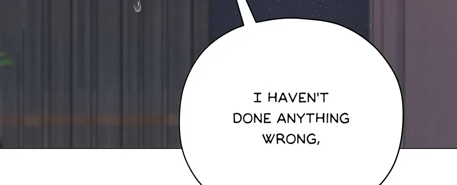 Chapter 8, page 134