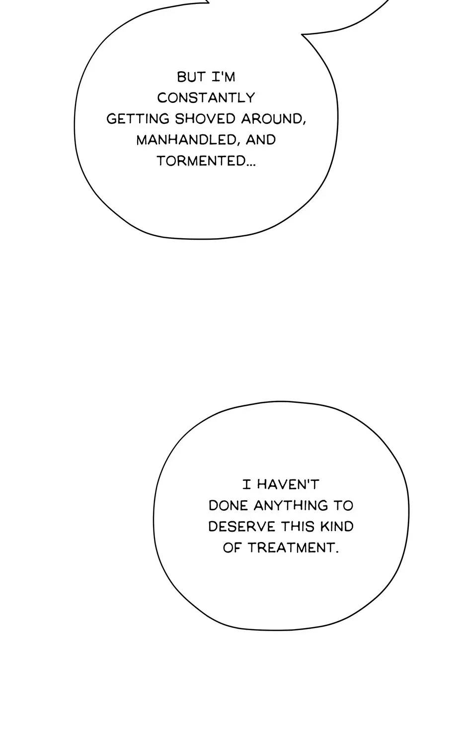 Chapter 8, page 135