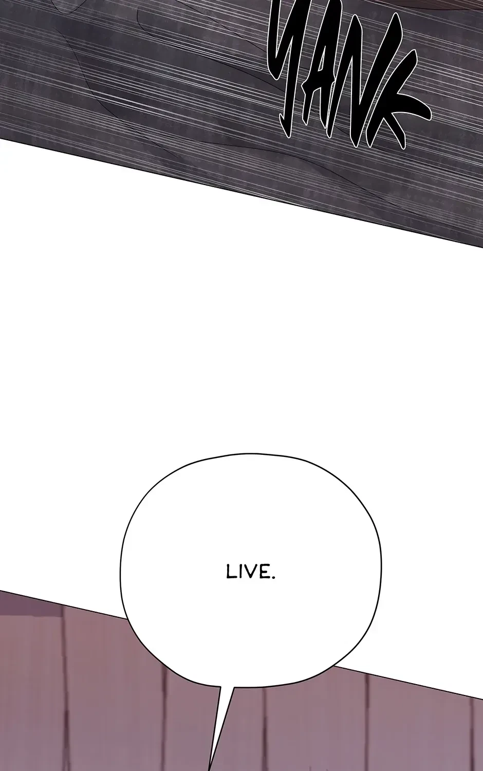 Chapter 8, page 141
