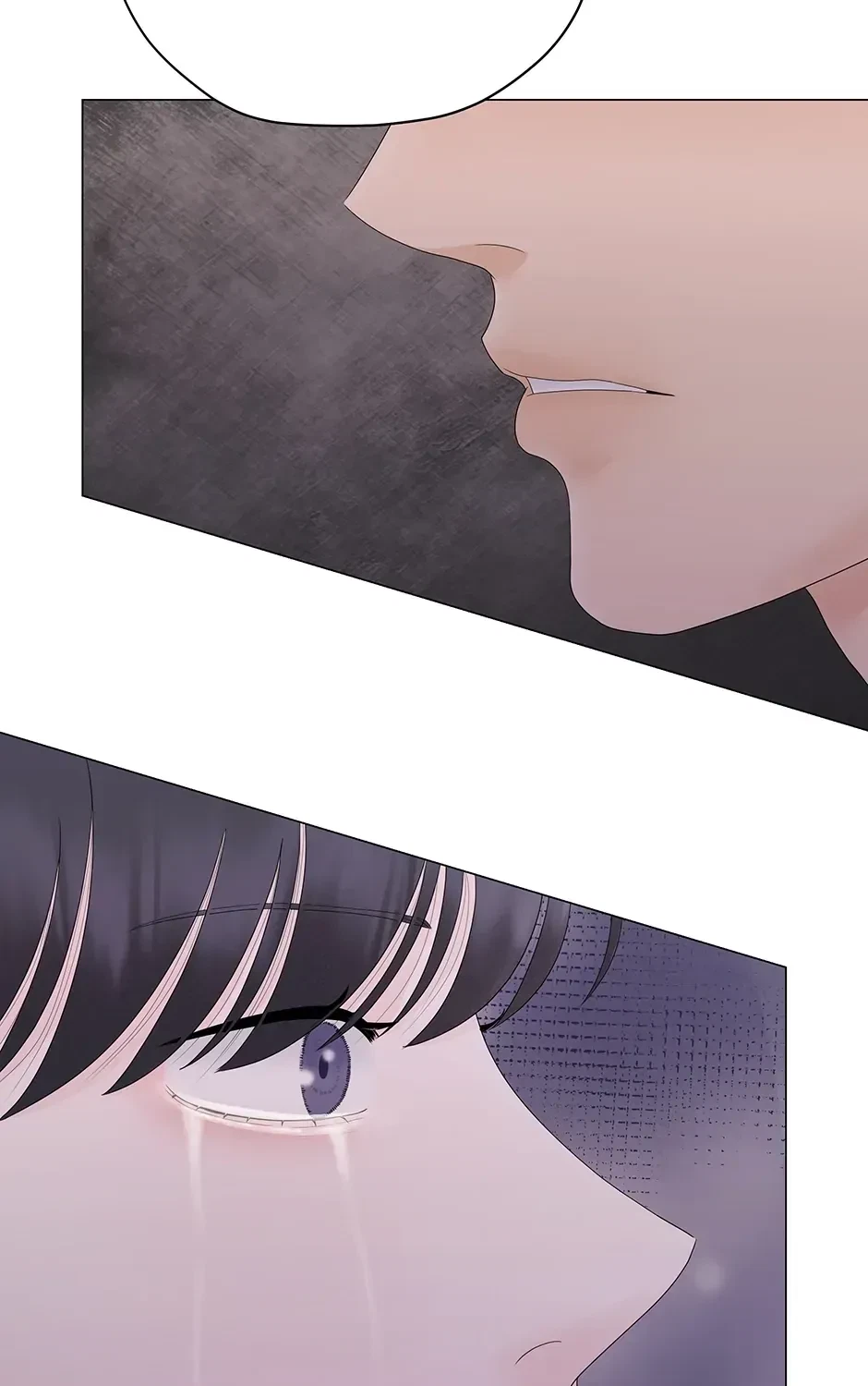 Chapter 8, page 145
