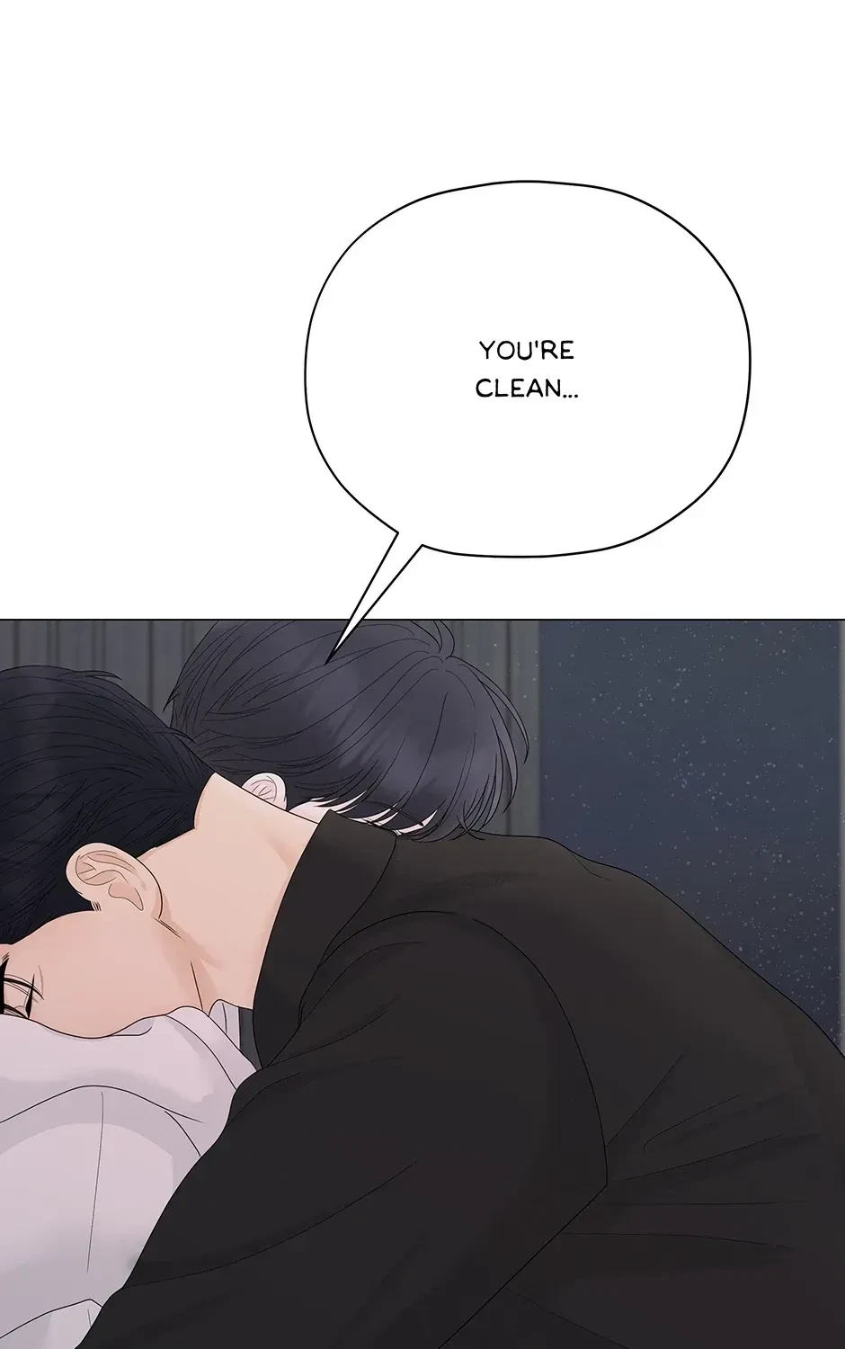 Chapter 8, page 147
