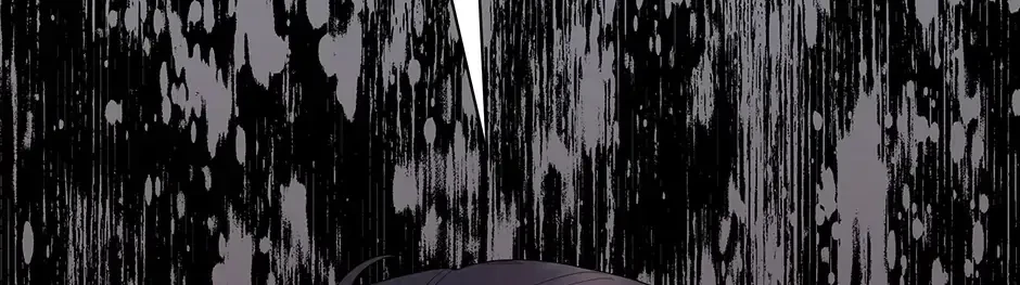 Chapter 8, page 152