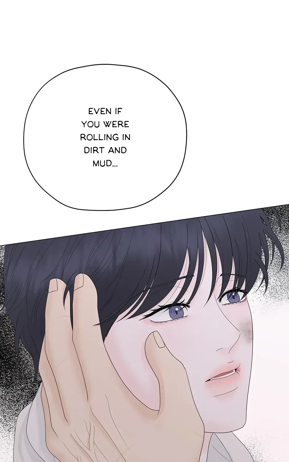 Chapter 8, page 155