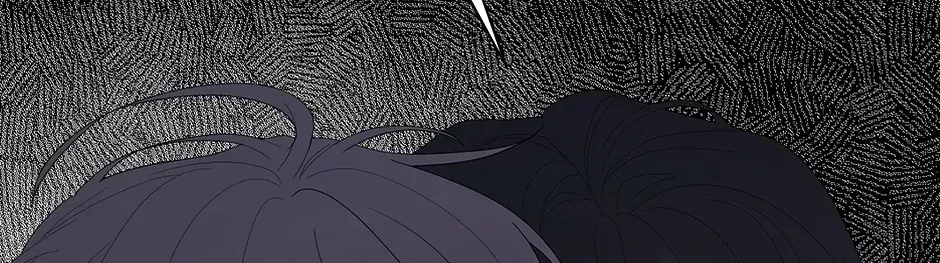 Chapter 8, page 158