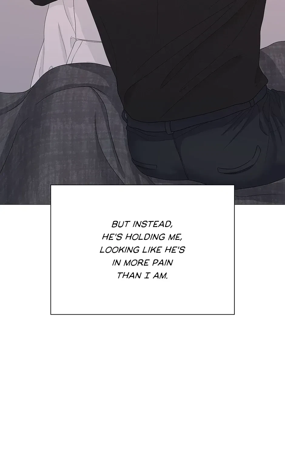Chapter 8, page 165