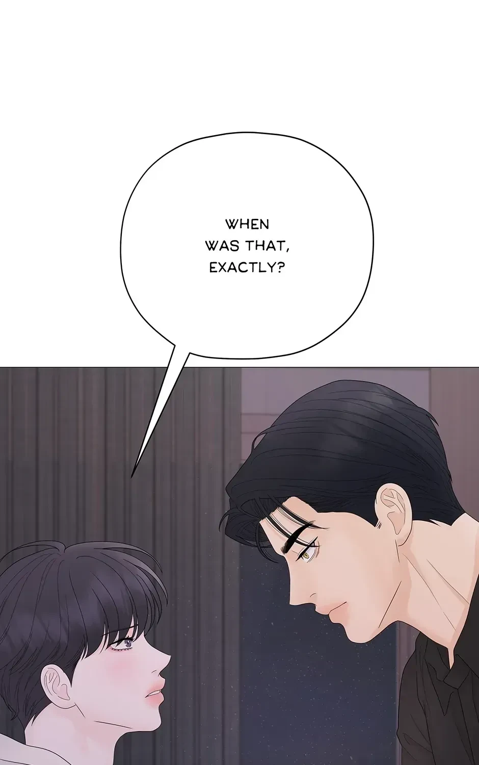 Chapter 8, page 171