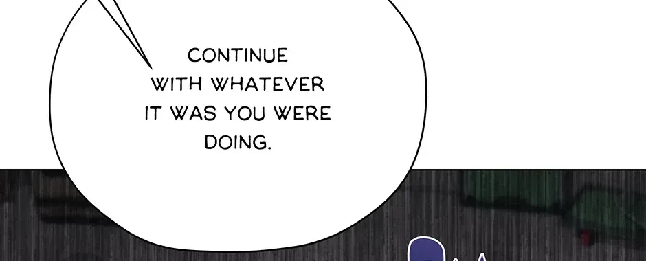 Chapter 8, page 19