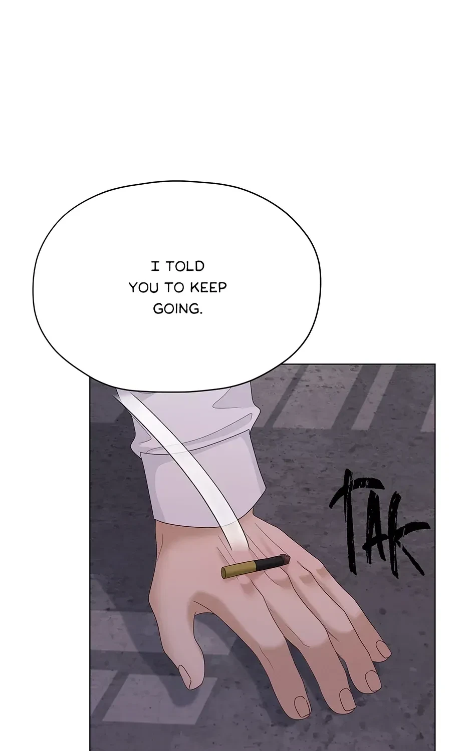 Chapter 8, page 22