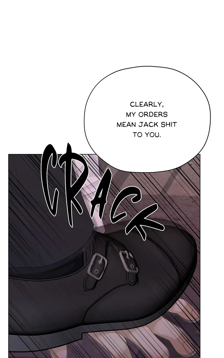 Chapter 8, page 24