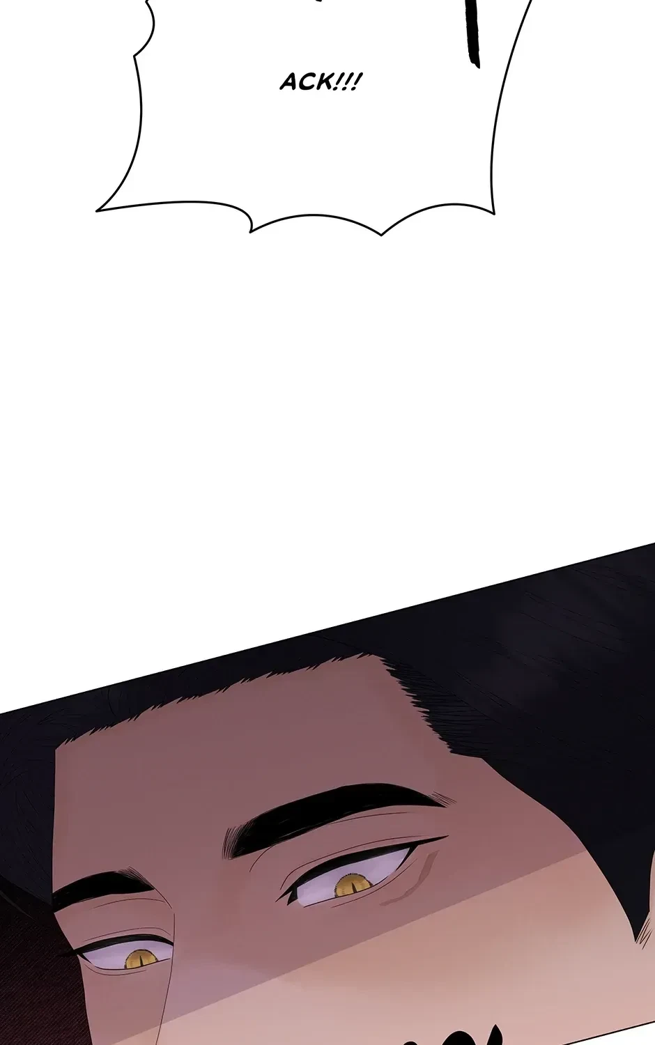Chapter 8, page 26