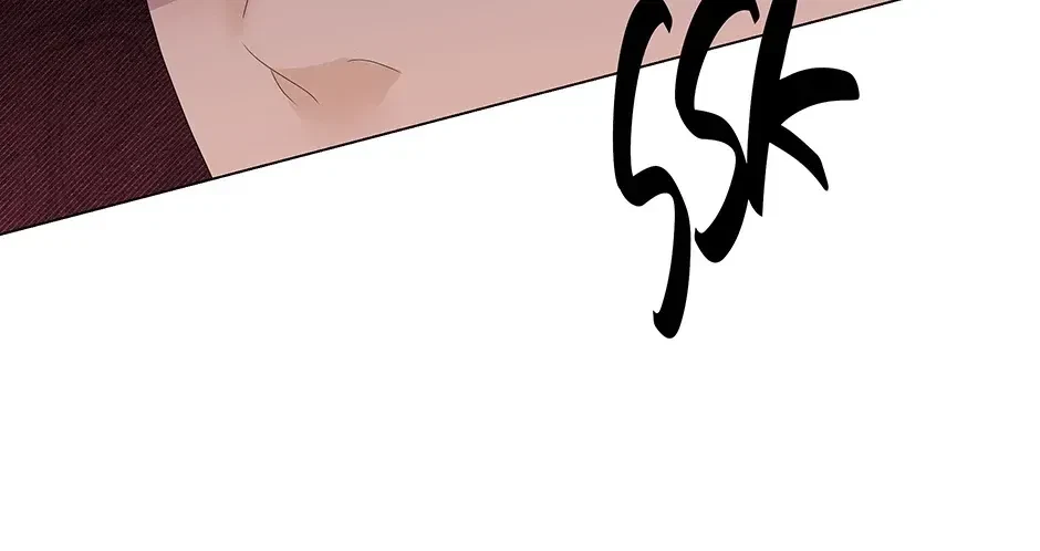 Chapter 8, page 27