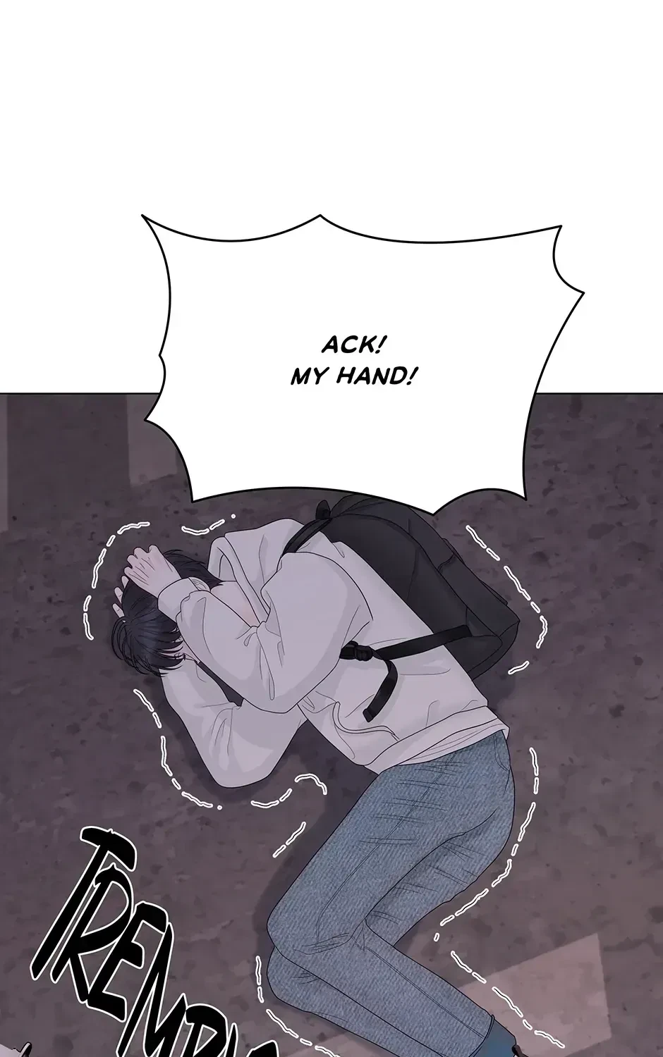 Chapter 8, page 28