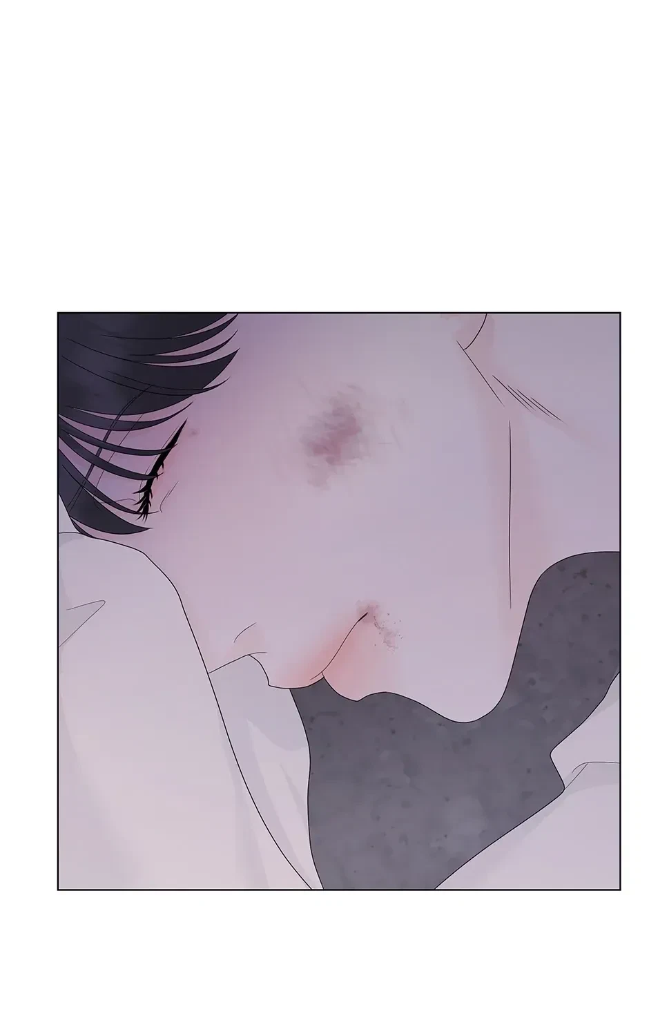Chapter 8, page 30