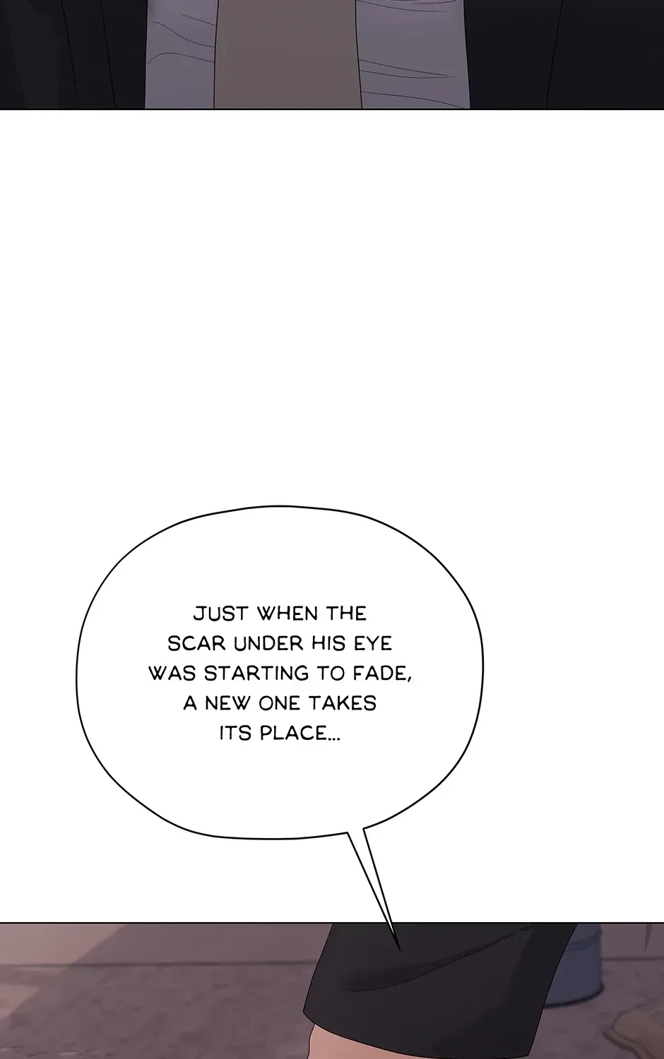 Chapter 8, page 34