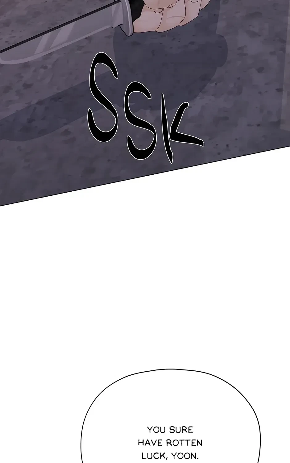 Chapter 8, page 36