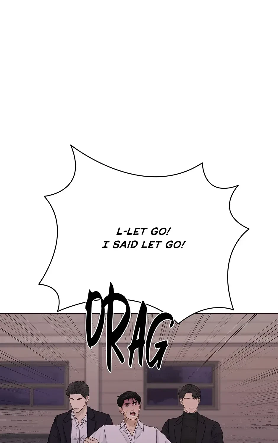 Chapter 8, page 40