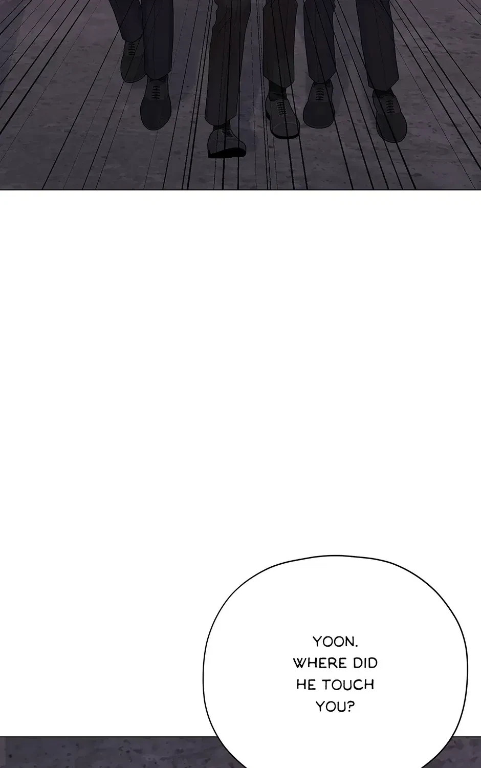 Chapter 8, page 42