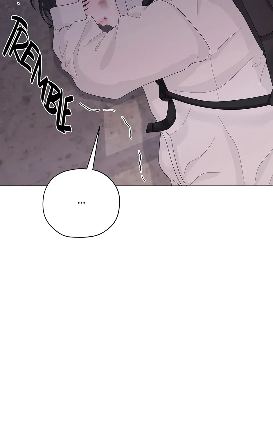 Chapter 8, page 44