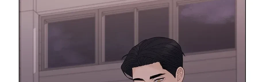 Chapter 8, page 51