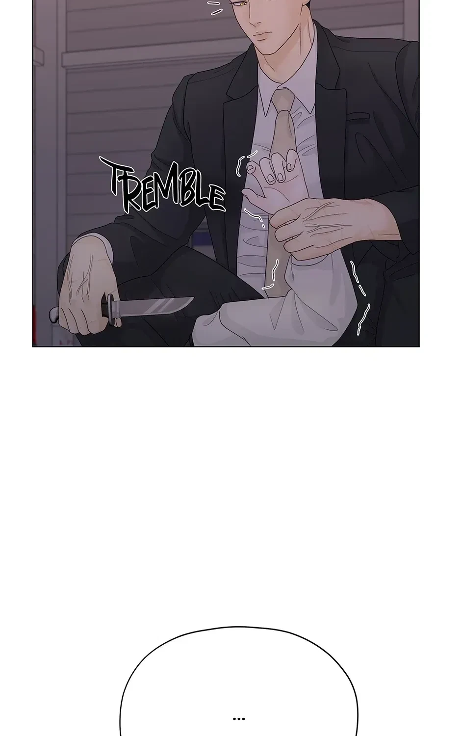 Chapter 8, page 52