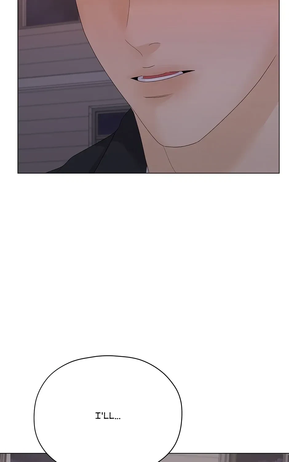 Chapter 8, page 54
